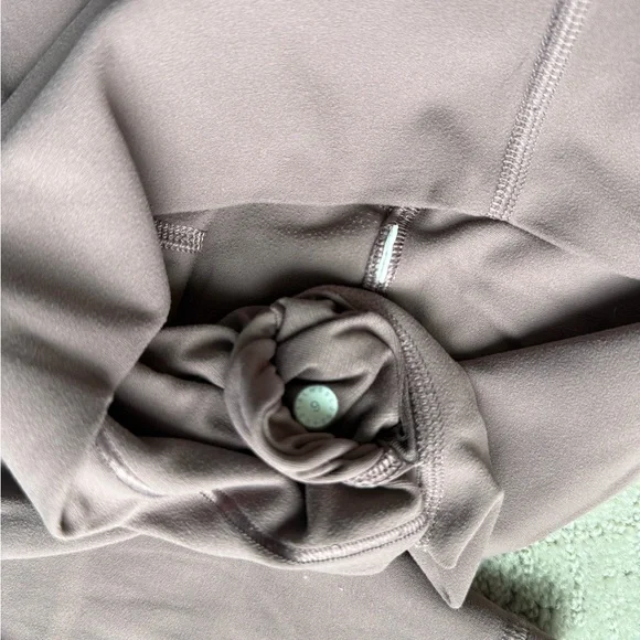 lululemon athletica Align 7/8 length leggings - Picture 3 of 4